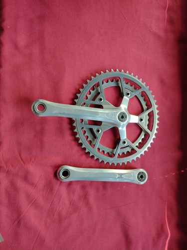 Vintage campagnolo victory - vintage,