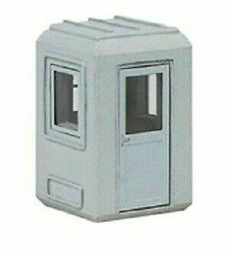 Bachmann scenecraft 596 - scenecraft, 44-596