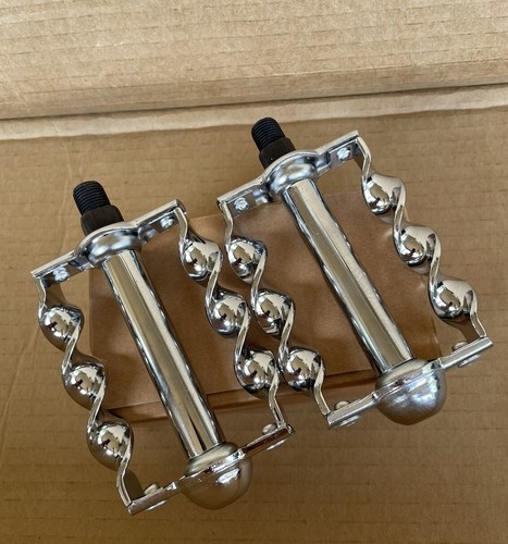 Lowrider bike flat - lowrider,