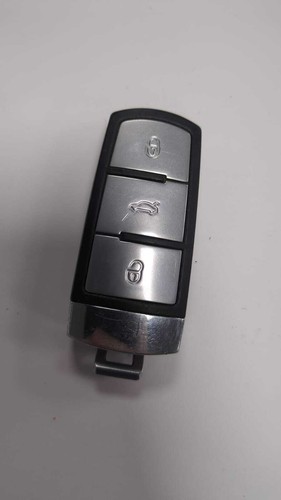 Genuine volkswagen button - genuine, 3