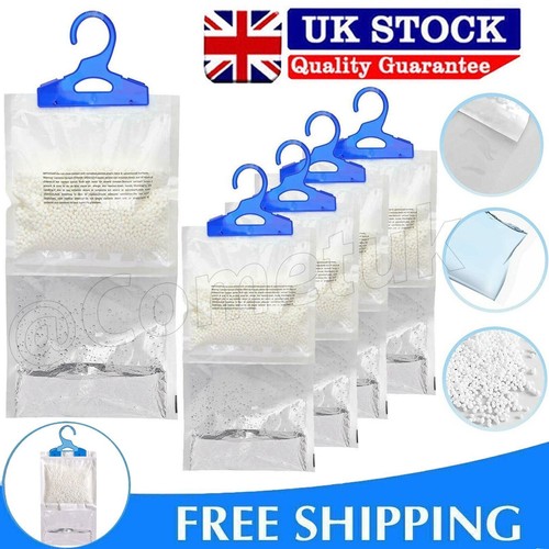 24x hanging dehumidifier - 1-24x,