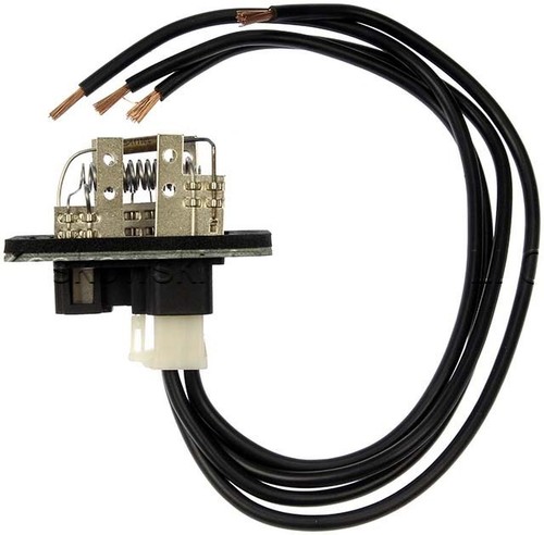 Ford escort heater blower - escort,