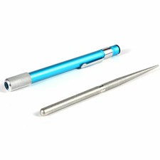 3 IN 1 KNIFE SCISSORS FISH