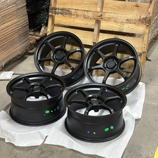 Motegi MR145 TRAKLITE 3.0