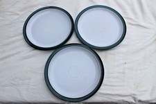 DENBY GREENWICH SEA GREEN 27