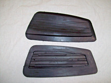 TRIUMPH T150 T150V TRIDENT