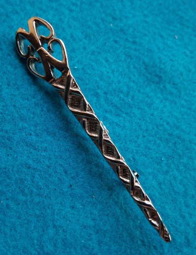 Scottish celtic style kilt - celtic,