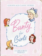 Bunty for Girls Classic