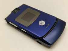 Very Good Condition UNLOCKED