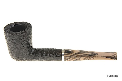 Savinelli morellina 409 - savinelli,