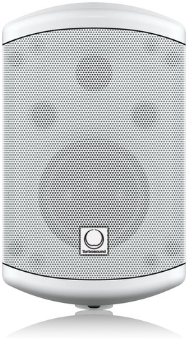 Turbosound impact tci32 wh - turbosound, tci32-t-wh