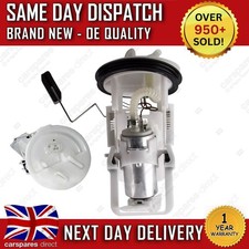 BMW 3 SERIES E46 E36 1995-2007