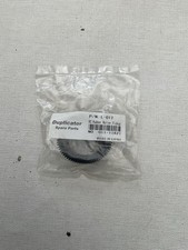 Risograph GR3770 Feed Wheel