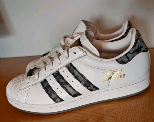 Adidas originals super star - originals,