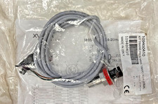 Lowara Pressure Transducer 10 Bar (4-20mA) 109400410