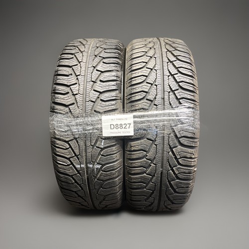 185 r15 82t s - m+s, uniroyal