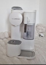 De'Longhi Lattissima One
