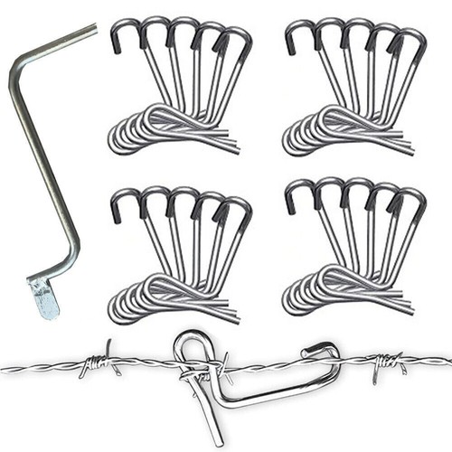 Pcs fence wire tightener - pcs,