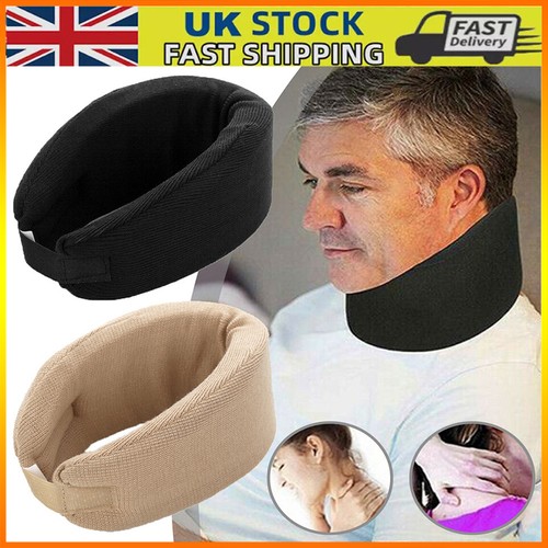 Orthopaedic back neck support - orthopaedic,