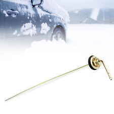 60cm Fuel Tank Sender Stand Pipe Pick Up Hose Fits for Eberspacher Diesel Heater