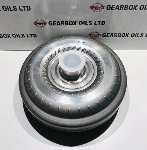Genuine ford 8f35 8f40 speed - genuine, 8