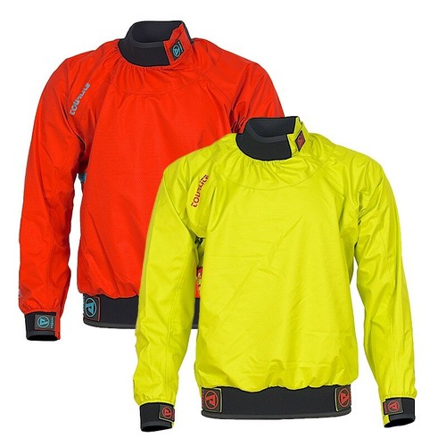 Peak tourlite long - ps,