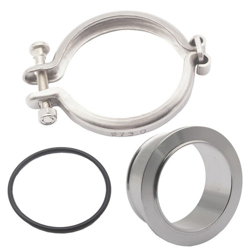 Auto 1pcs holset hx35 hx35w - hx35,