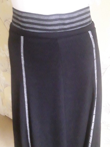 Lisa campione skirt size - lisa,