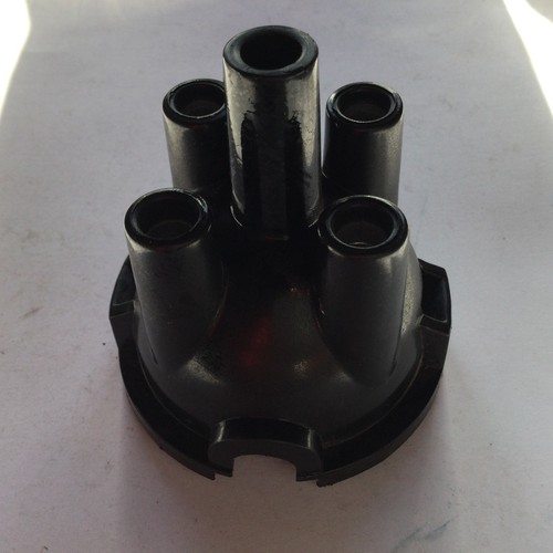 Lucas type distributor - type,