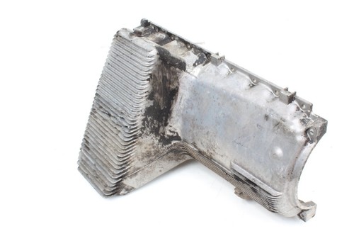 Porsche 944 alloy engine - porsche,