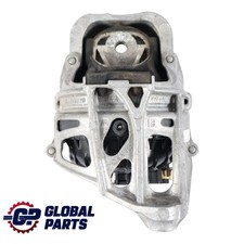 Audi  A4 B9 A5 F5 Engine Mount