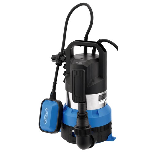 230v submersible clean - 230v,