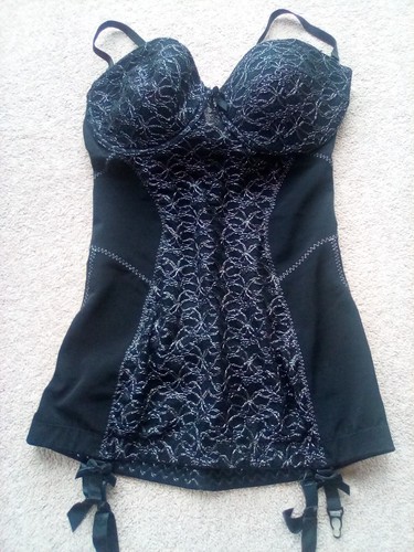 Fabulous ann summers - ann,