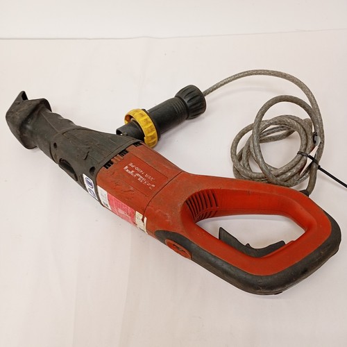 Hilti wsr 1400 - wsr, 1400-pe