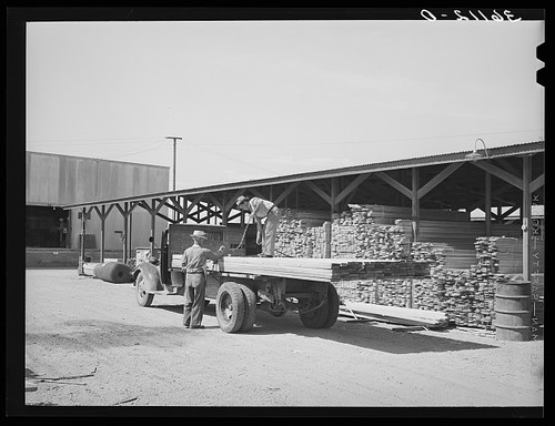 Phoenix arizona 1940 - arizona,