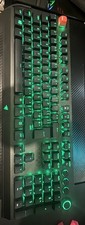 Razer BlackWidow V3 Pro