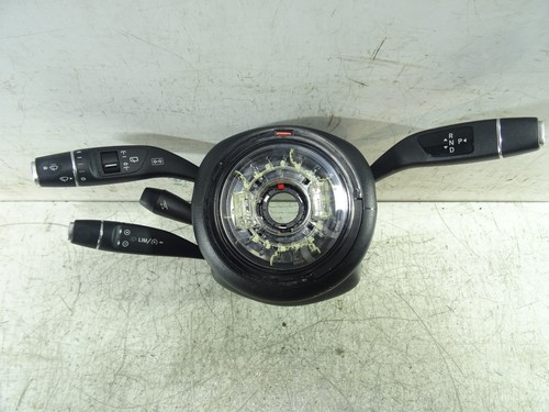 Mercedes class w205 wiper - mercedes,