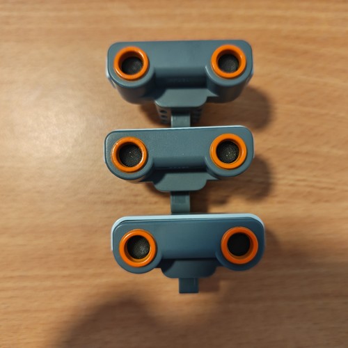 Lego electric mindstorms - 3x,