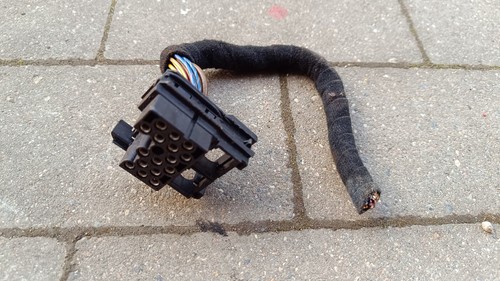 Bmw e36 e34 e30 oem - e36,