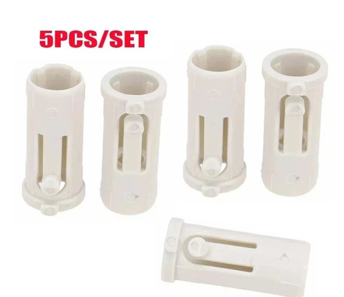 Pack inner sleeve for - 5,