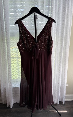 Vintage y2k eva blue - eva,