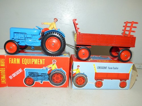 Crescent toys 1809 - crescent,
