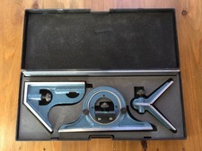 Basic Combination Set (520