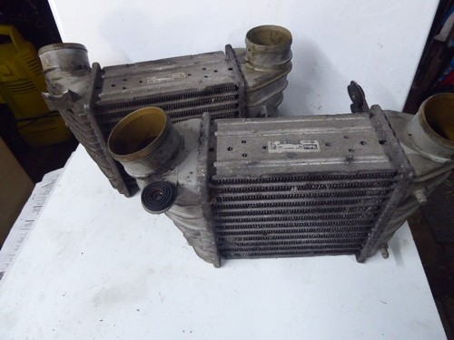 From 2002 audi 200tt quattro - from,