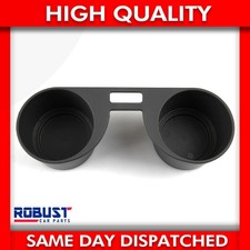 FOR VW Transporter T5 T5.1