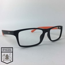 SUPERDRY eyeglasses MATTE