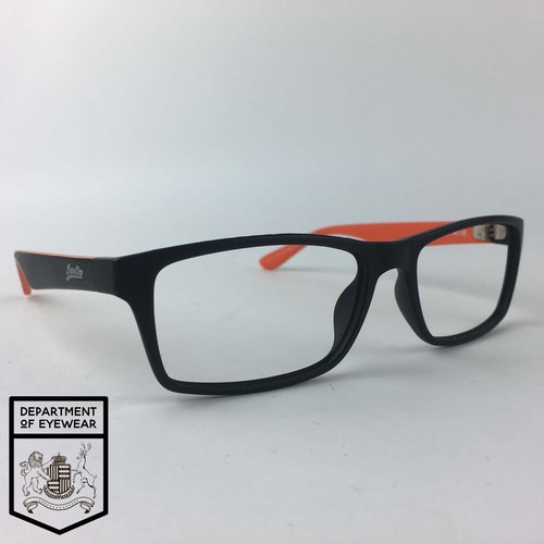 Superdry eyeglasses matte - eyeglasses,