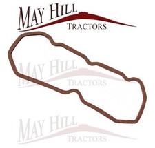 Massey Ferguson 135,148,550 (3