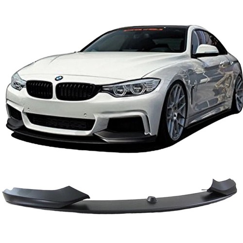 Bmw f32 f33 - f36, series