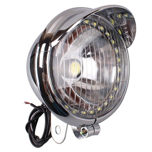 Universal motorcycle led - universal,